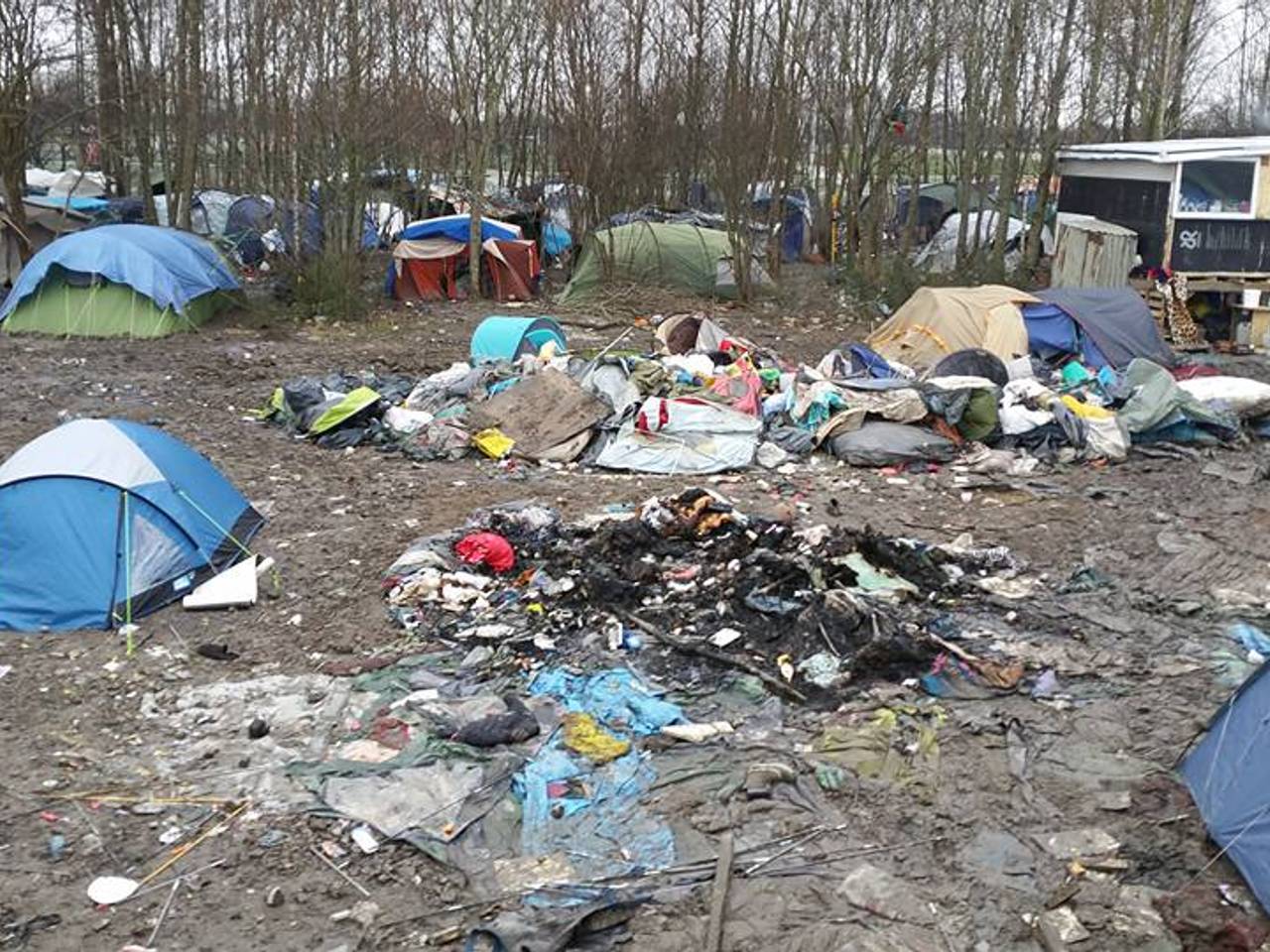 Omroep Brabant