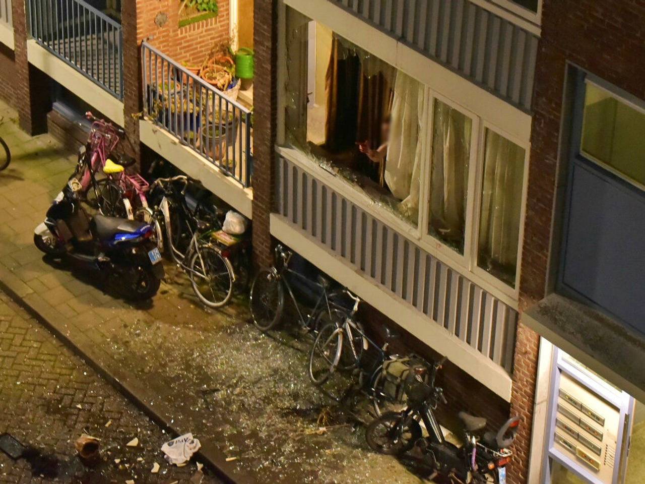 Omroep Brabant