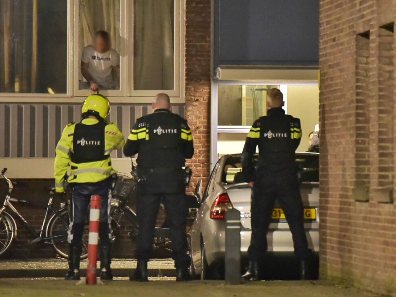 Omroep Brabant