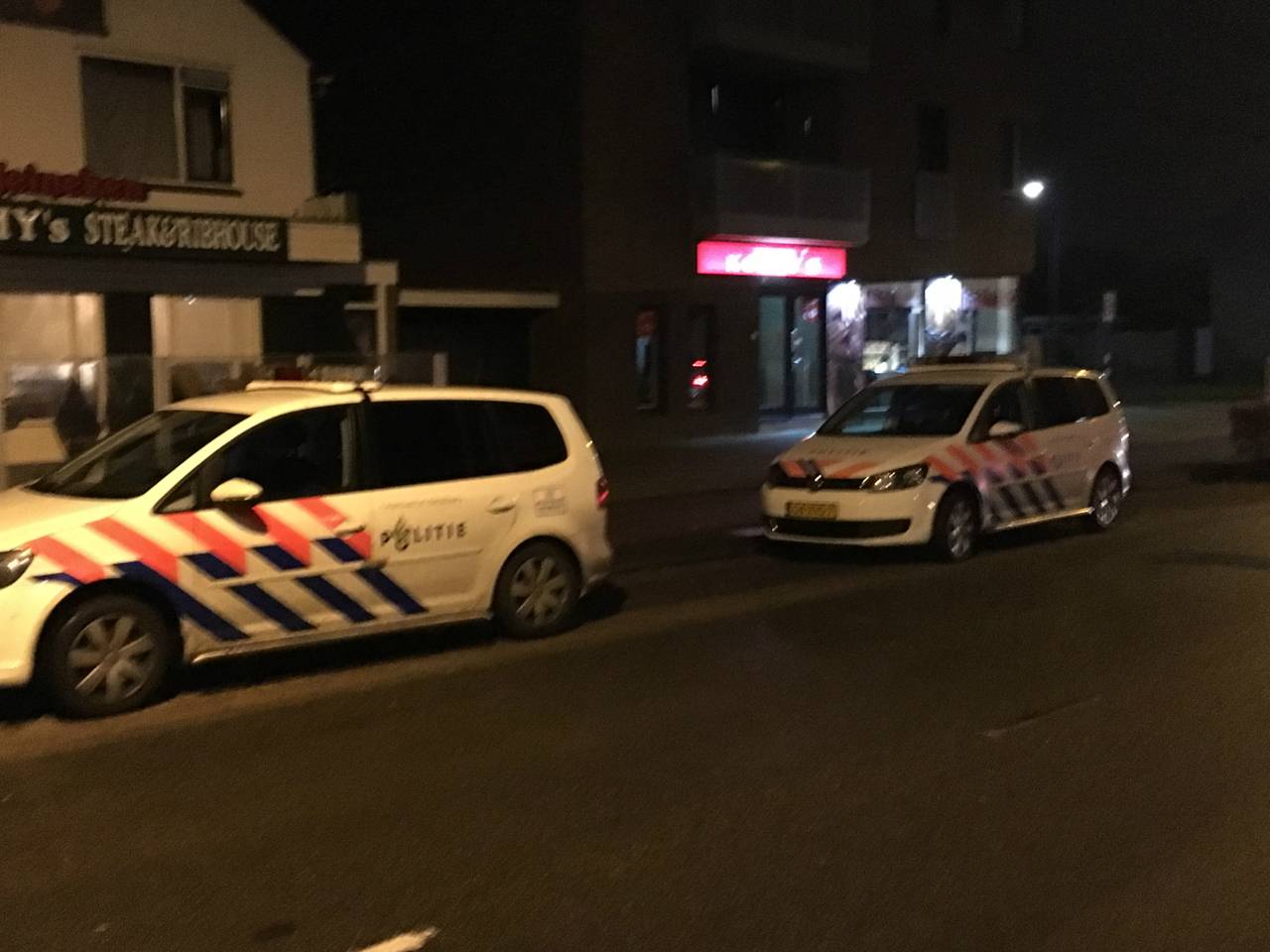 Omroep Brabant