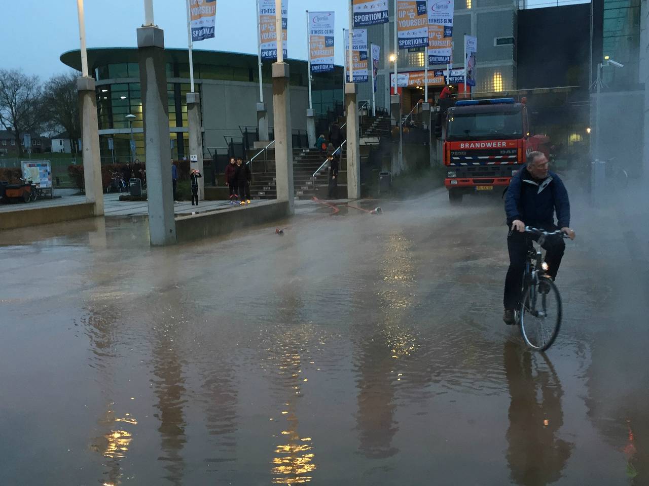 Omroep Brabant