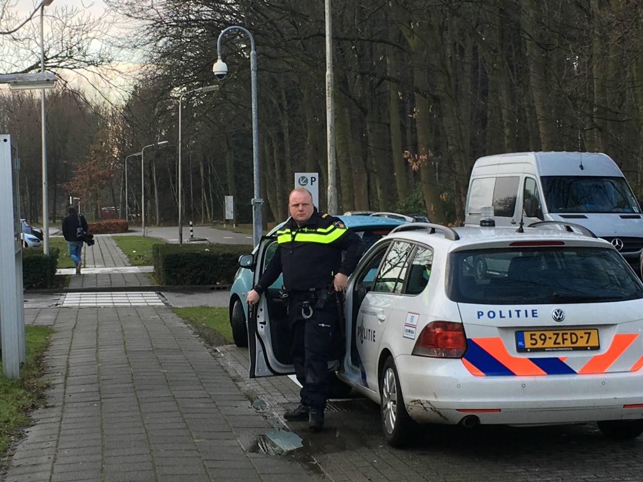 Omroep Brabant