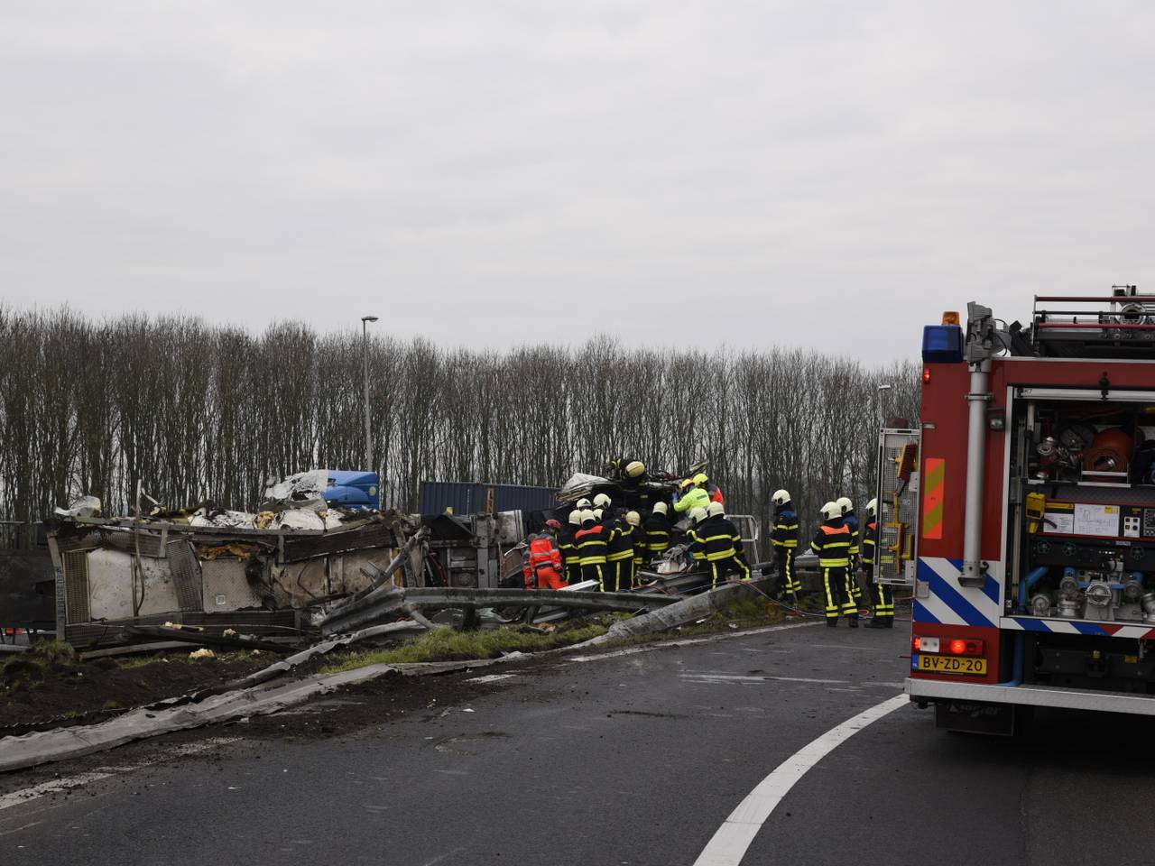 Omroep Brabant