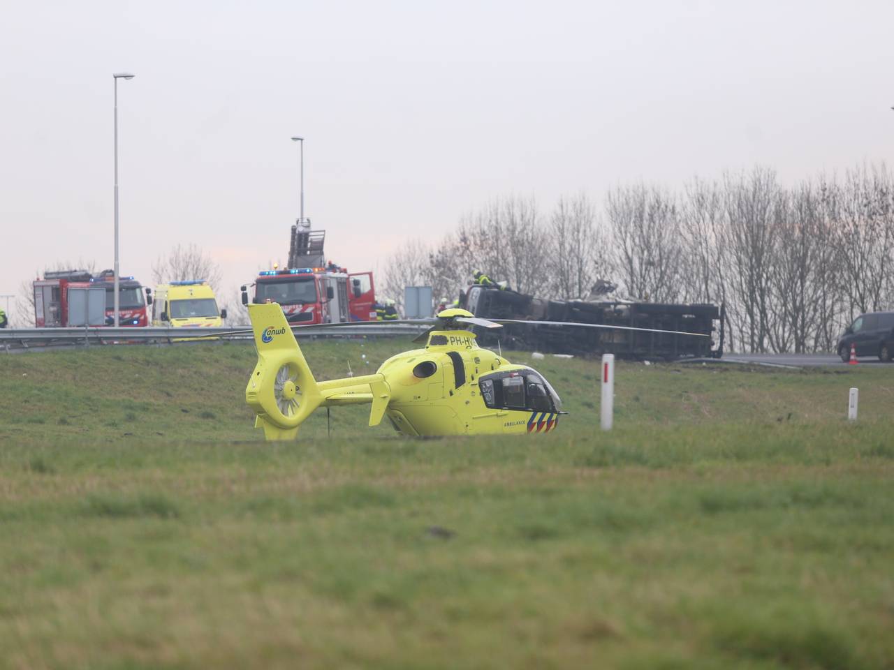 Omroep Brabant