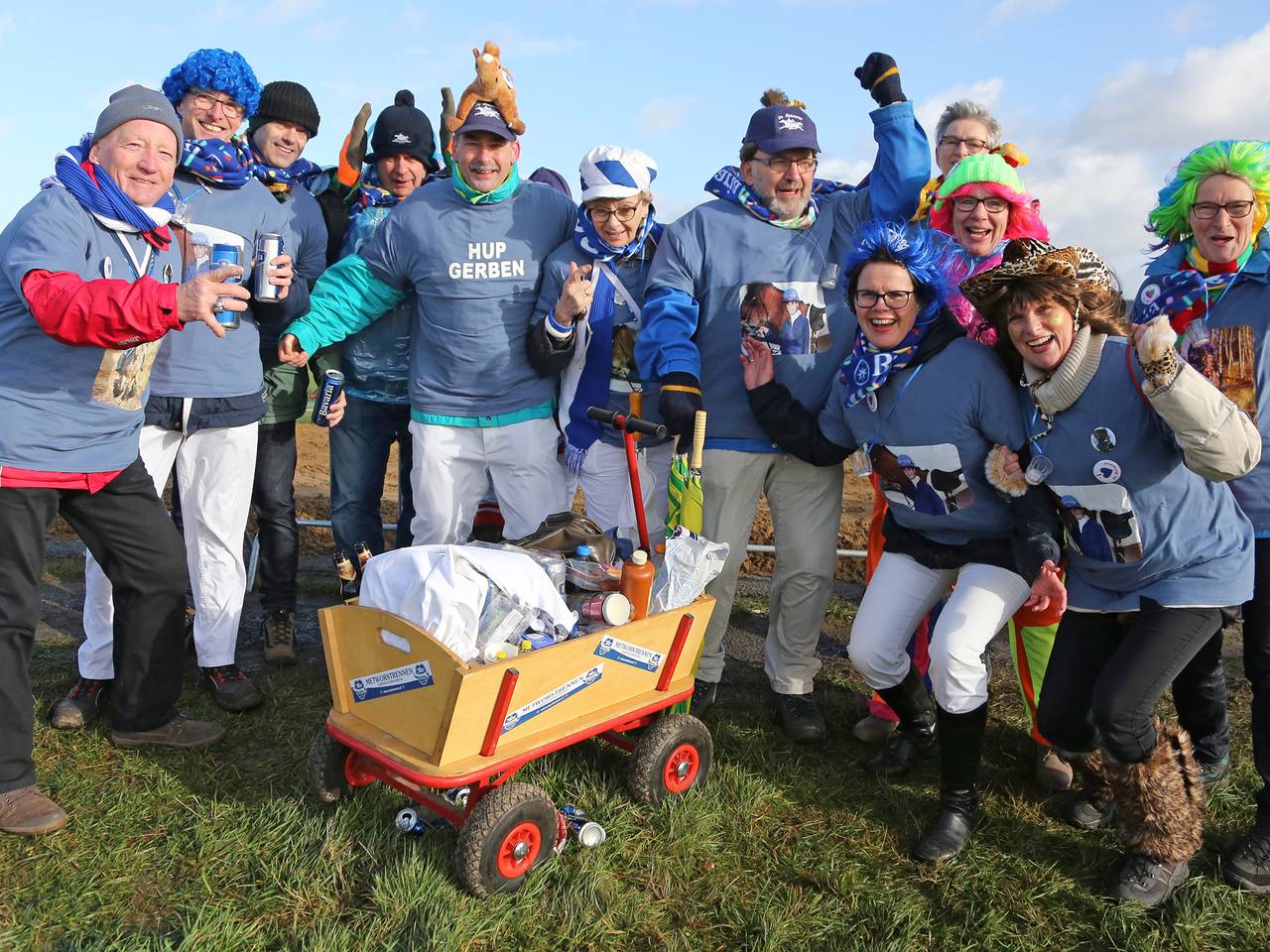 Omroep Brabant