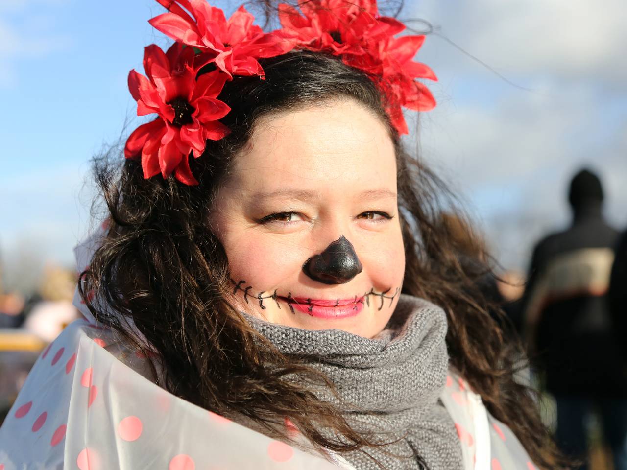 Omroep Brabant