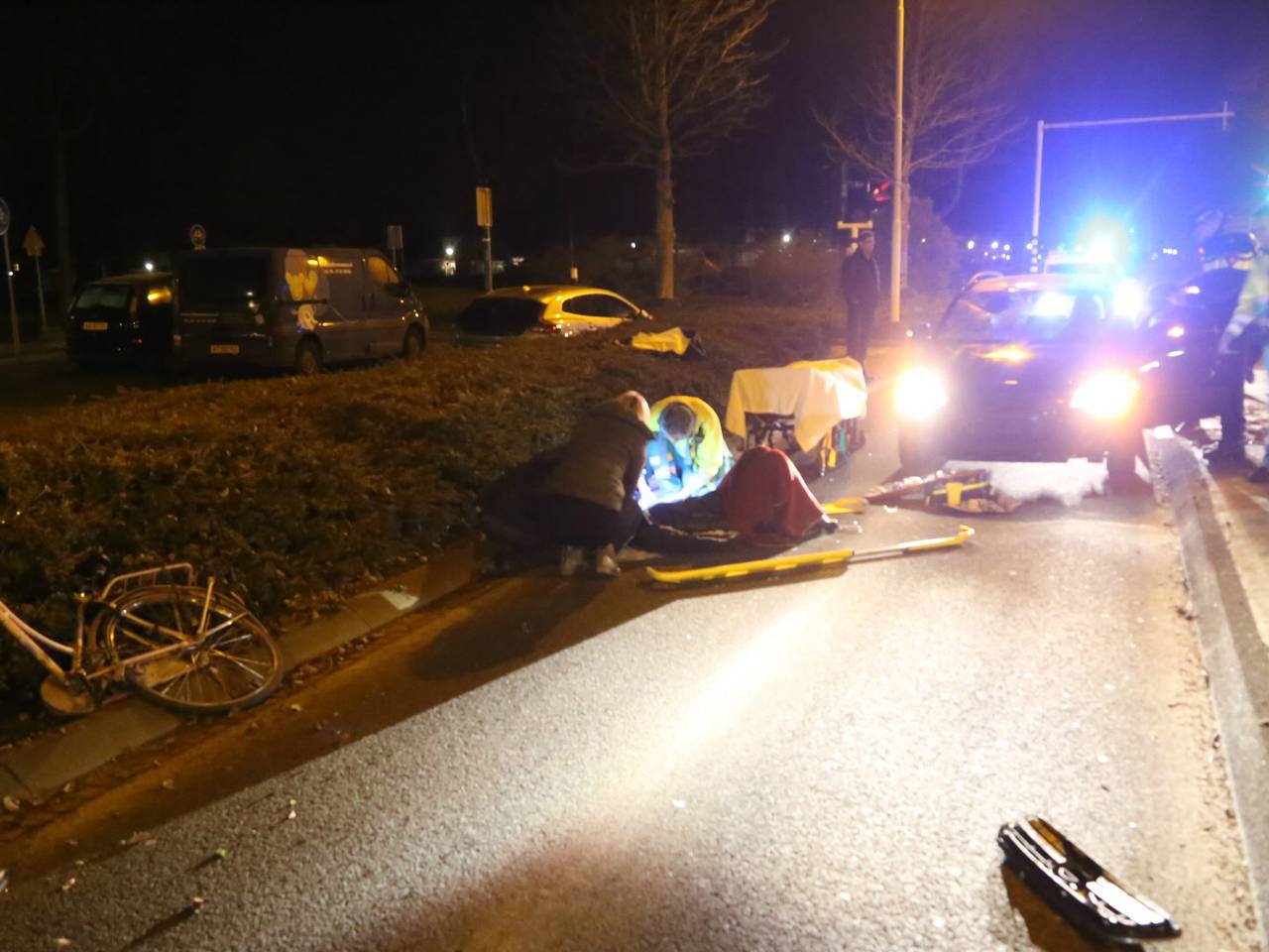 Omroep Brabant