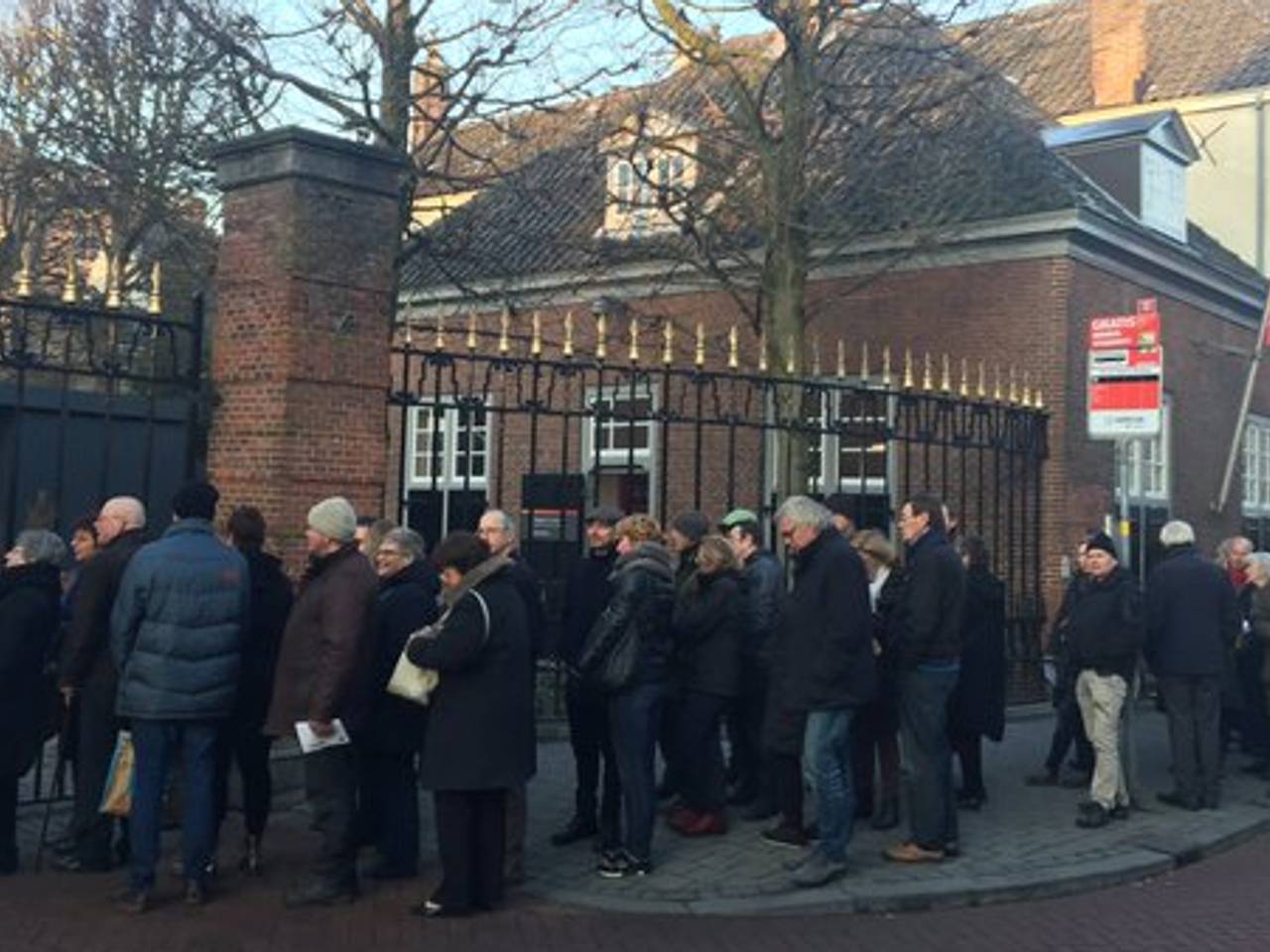 Omroep Brabant