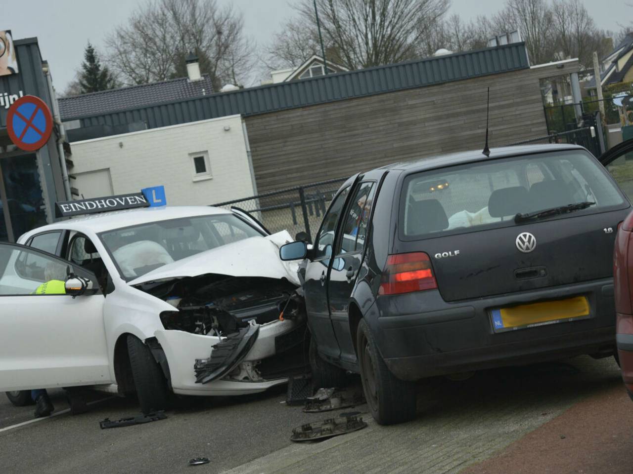 Omroep Brabant