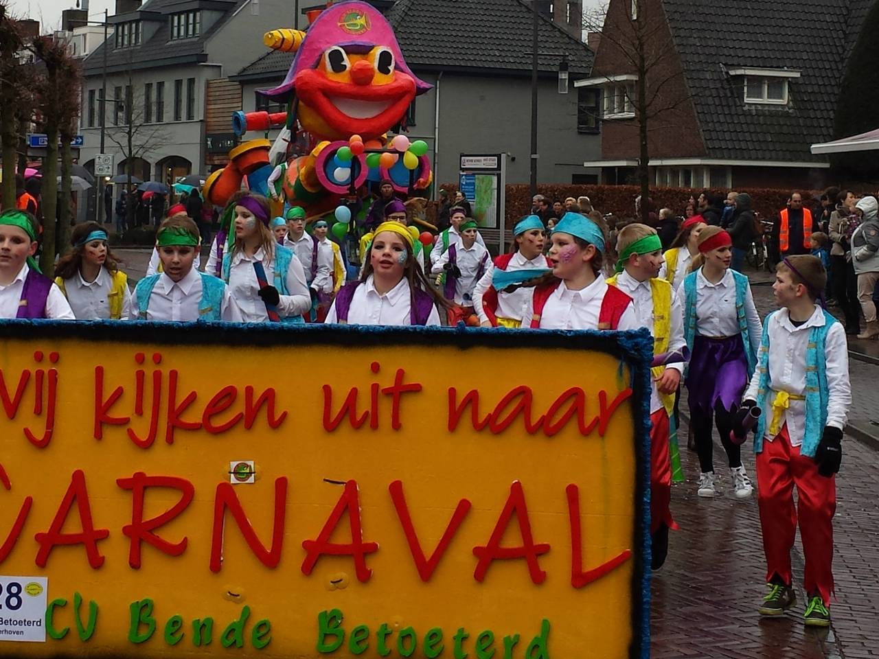 Omroep Brabant