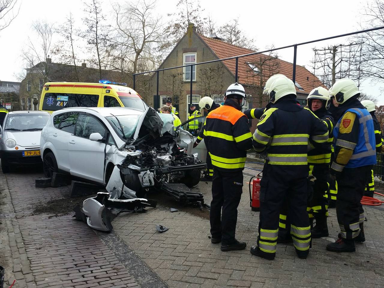 Omroep Brabant