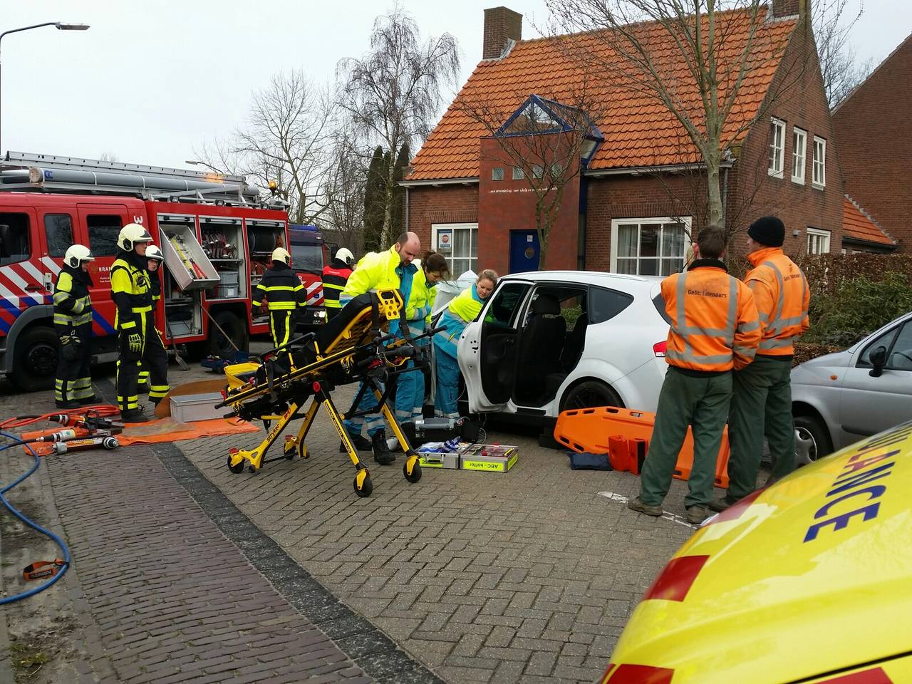 Omroep Brabant
