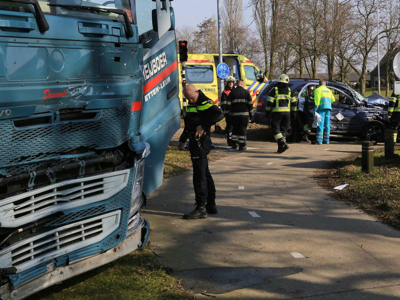 Omroep Brabant