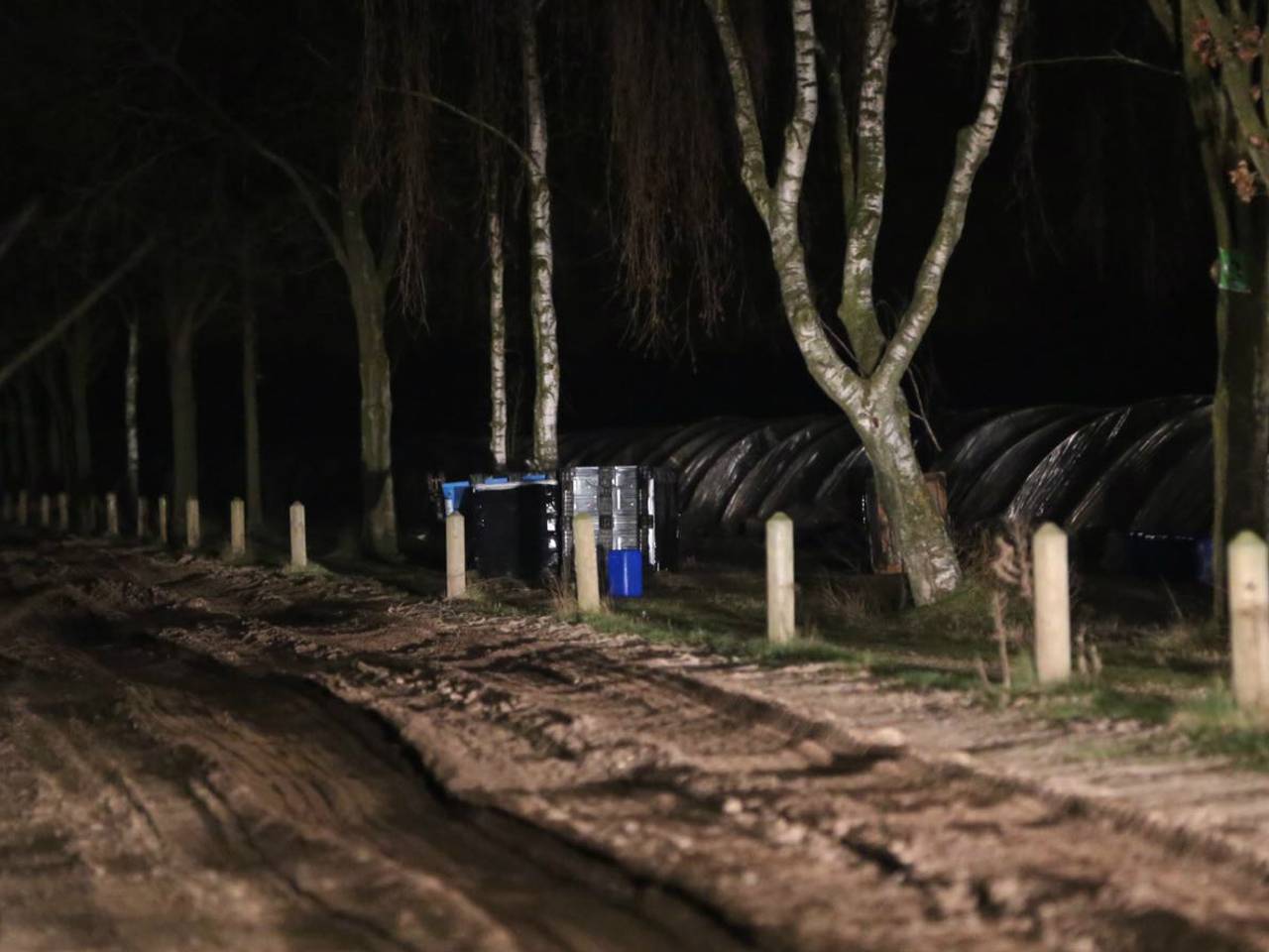 Omroep Brabant