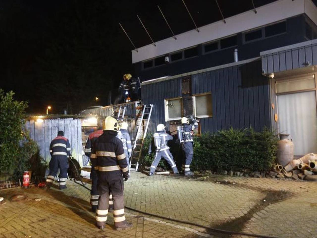 Omroep Brabant