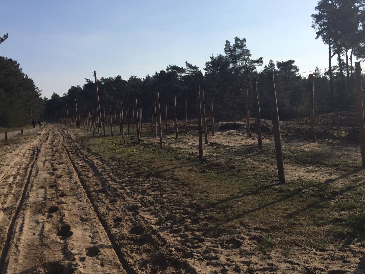 Omroep Brabant