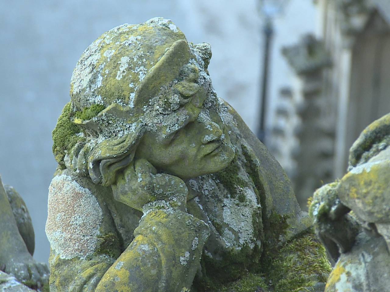 Omroep Brabant