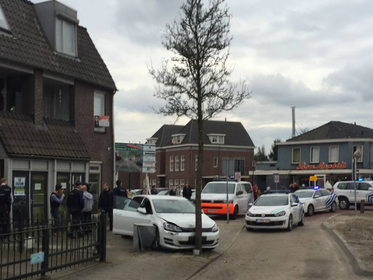 Omroep Brabant