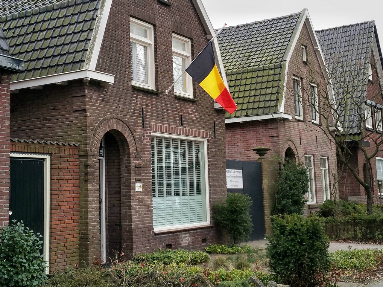 Omroep Brabant