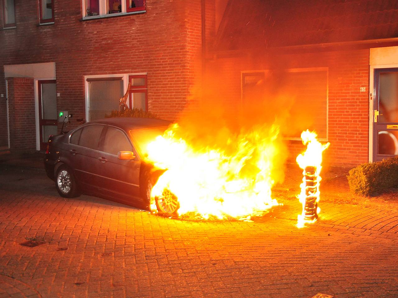 Omroep Brabant