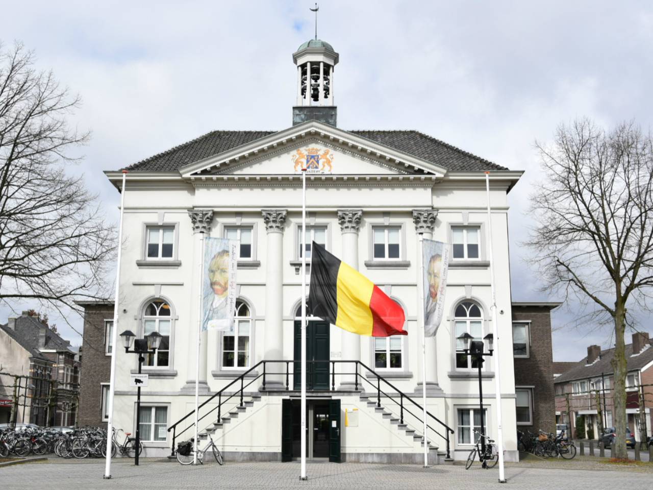 Omroep Brabant