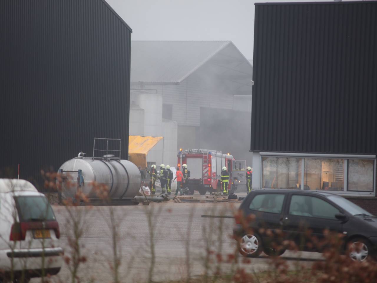 Omroep Brabant
