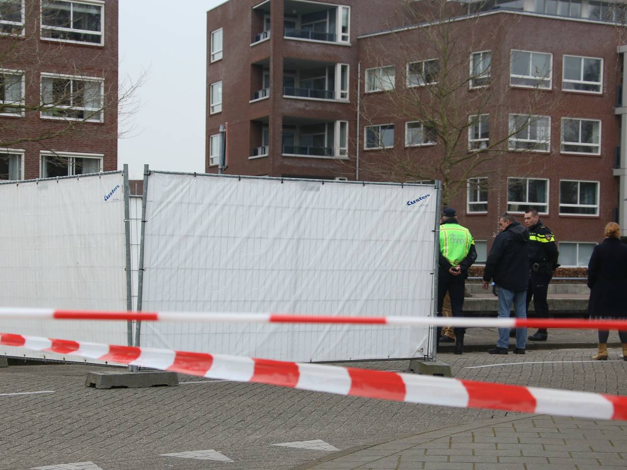 Omroep Brabant