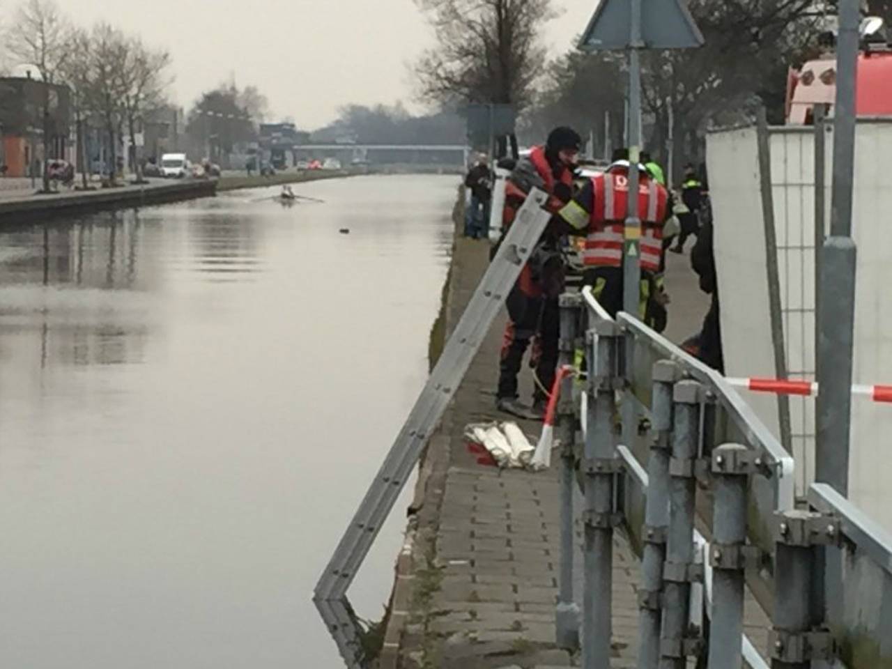 Omroep Brabant