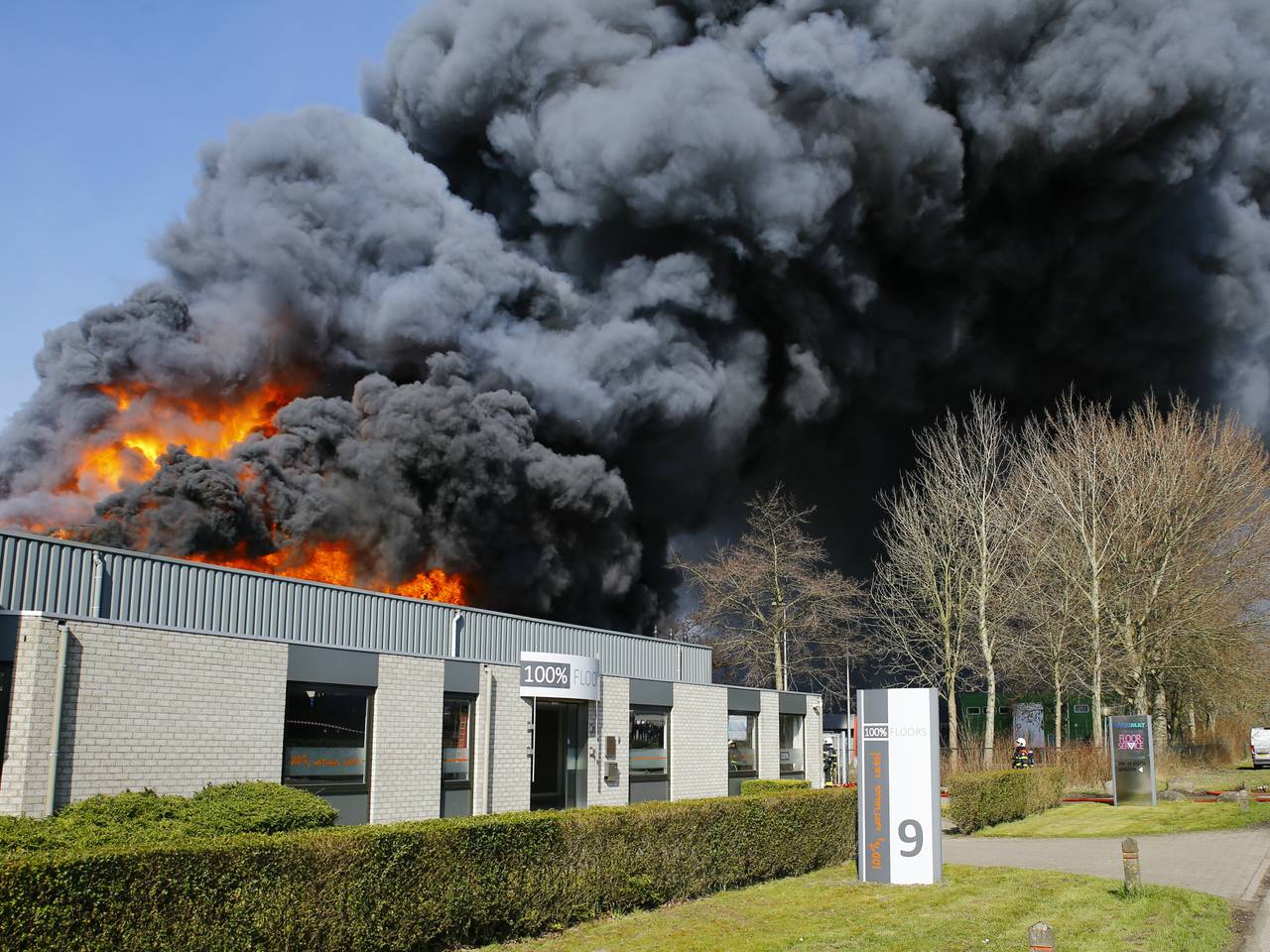 Omroep Brabant