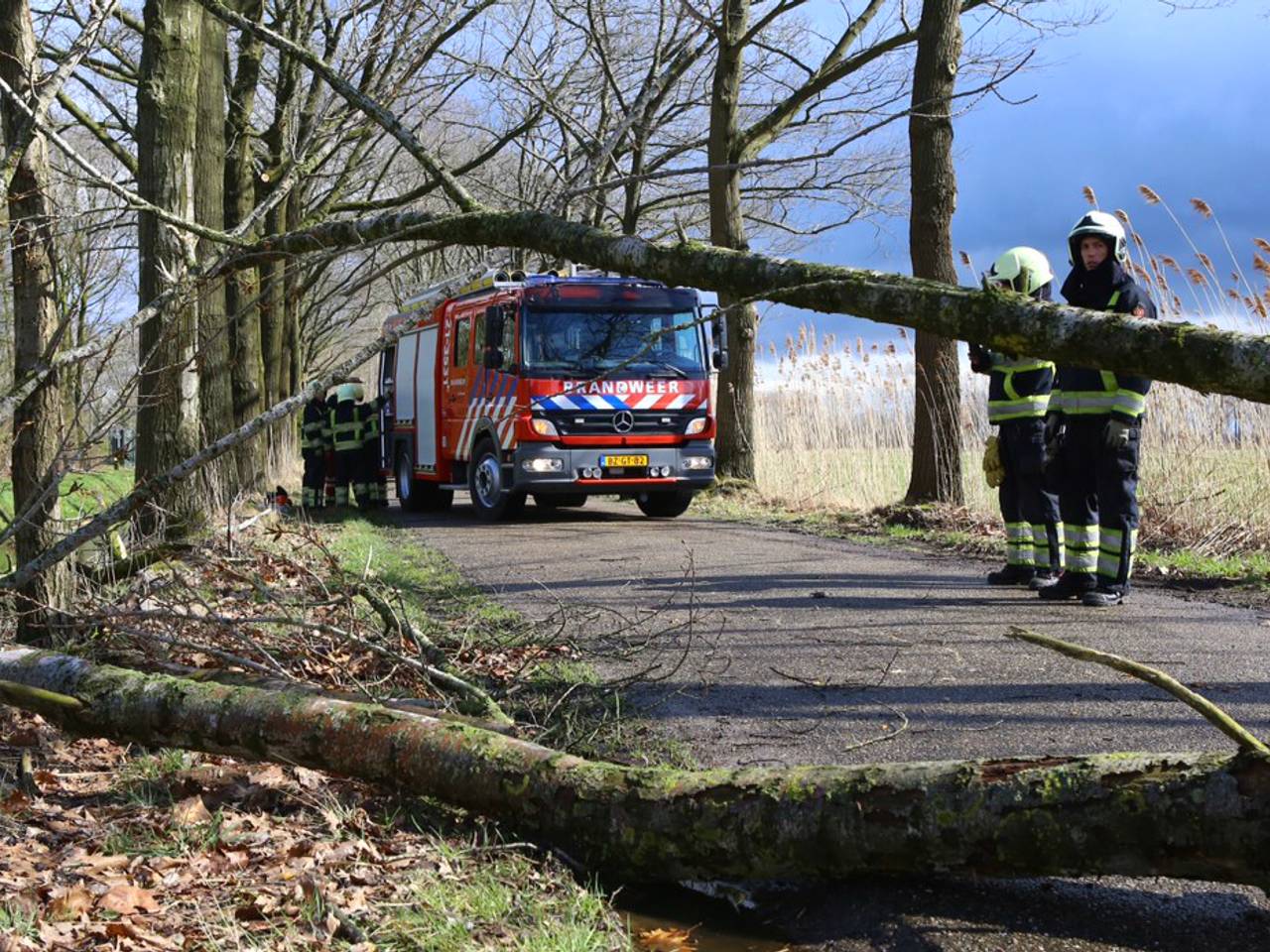 Omroep Brabant