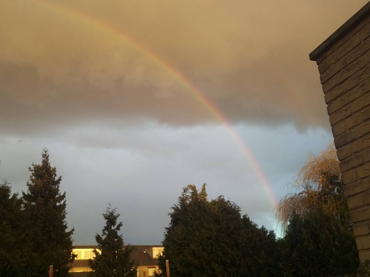 Omroep Brabant