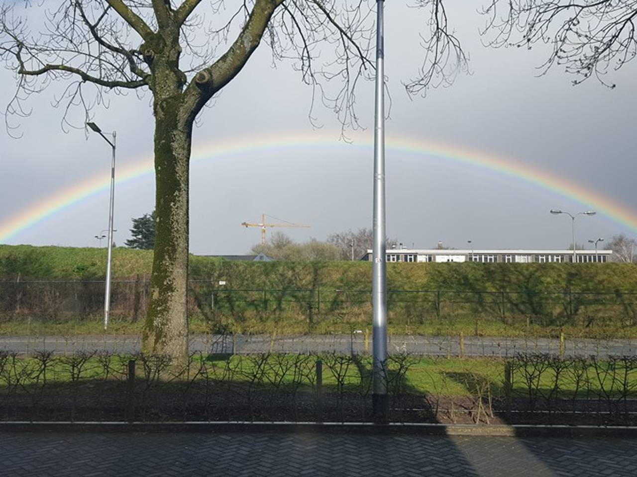 Omroep Brabant