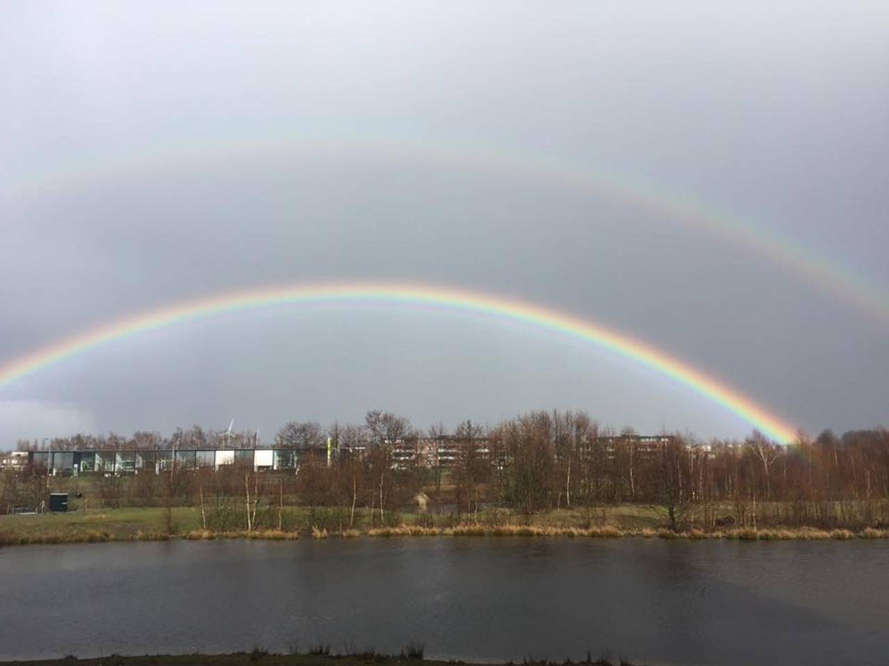 Omroep Brabant