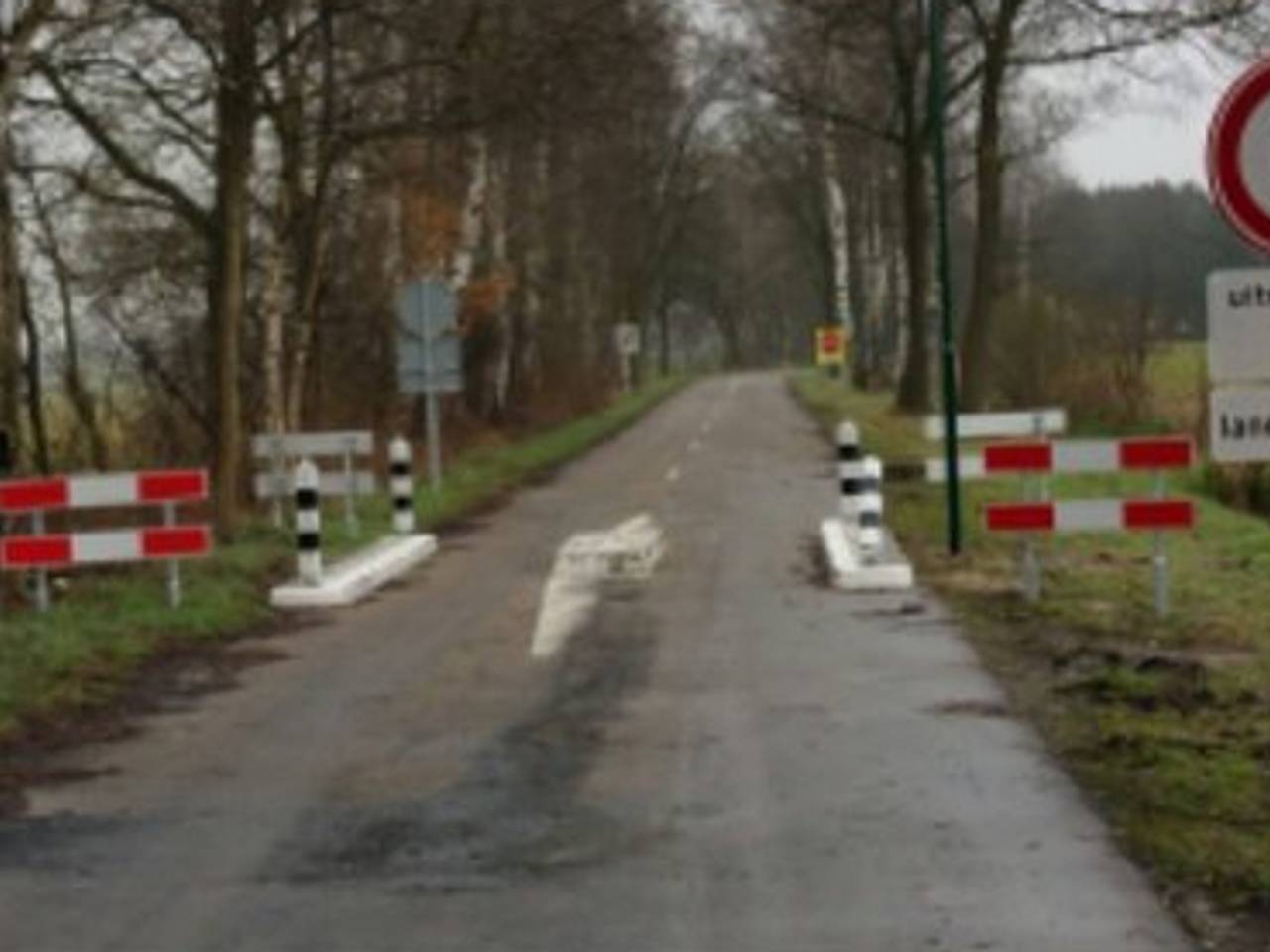 Omroep Brabant