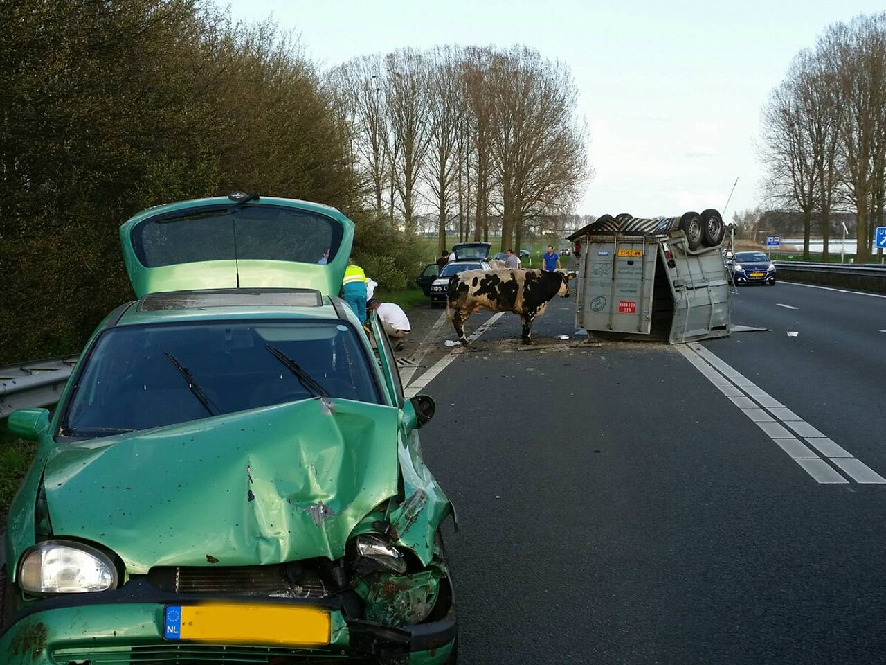 Omroep Brabant