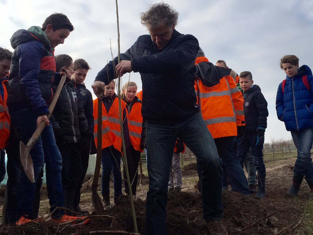 Omroep Brabant