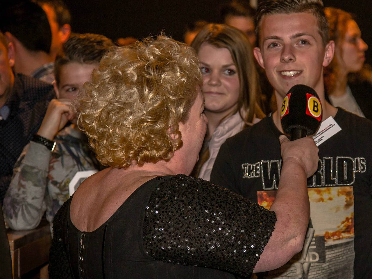 Omroep Brabant