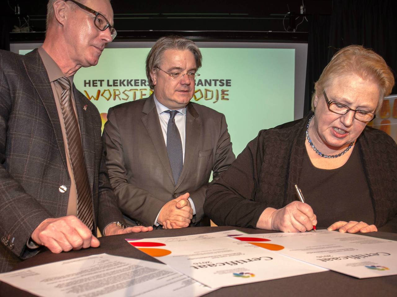 Omroep Brabant
