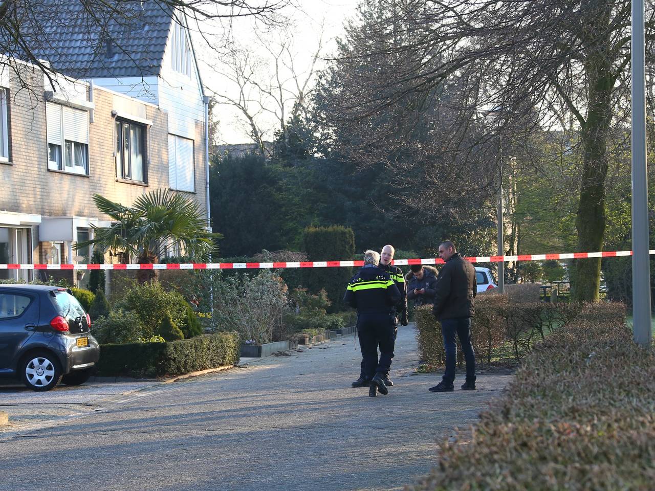 Omroep Brabant