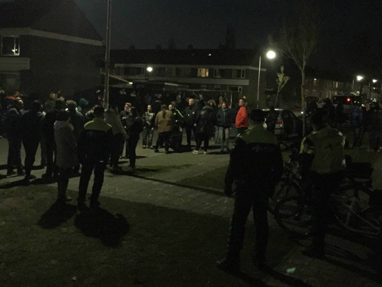 Omroep Brabant