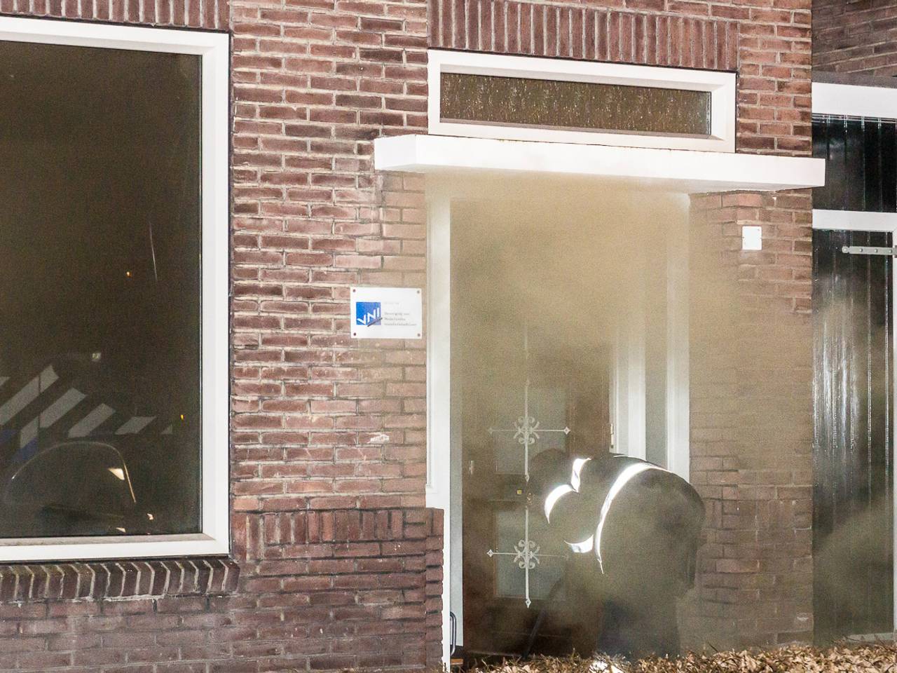 Omroep Brabant