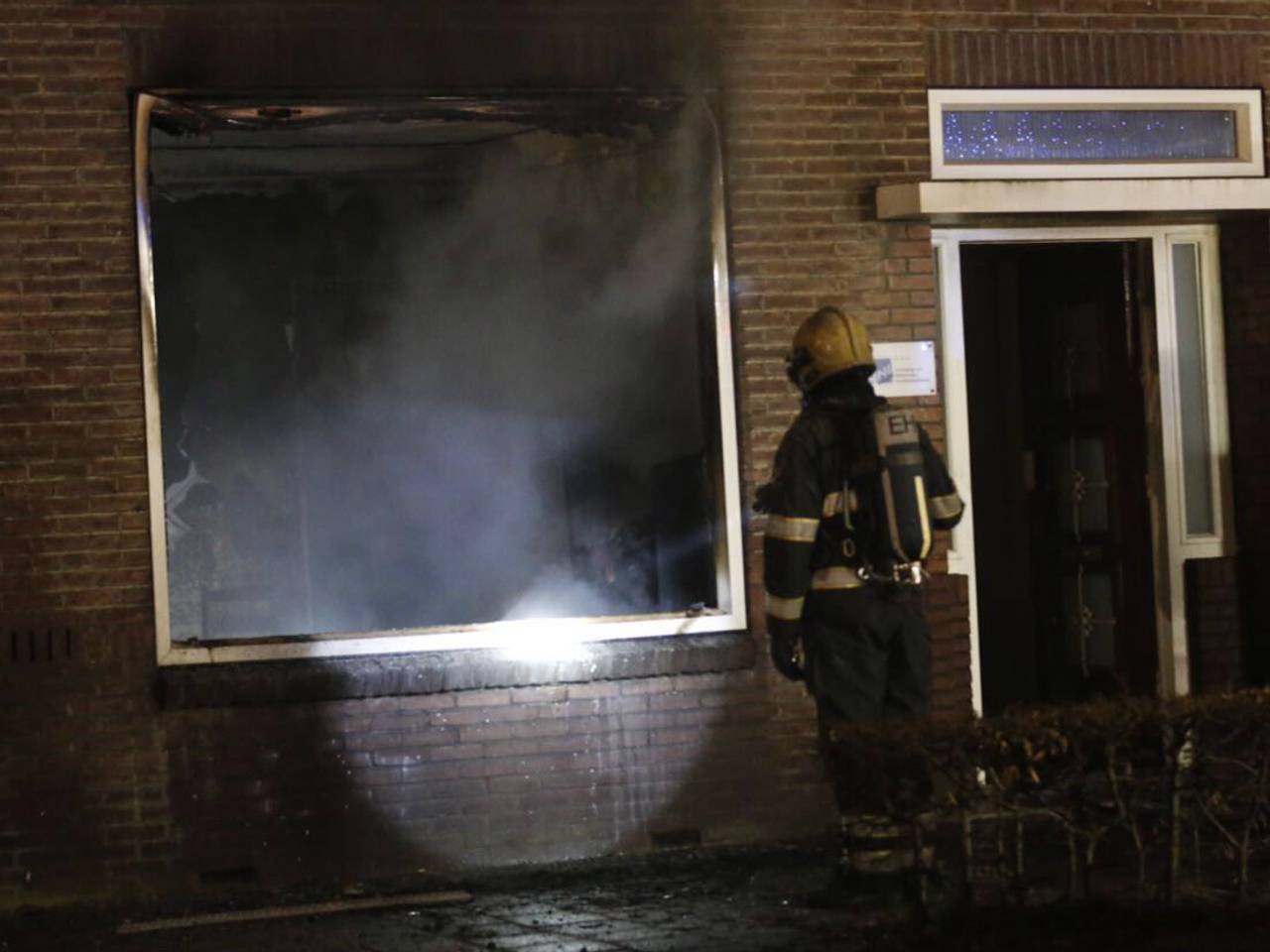 Omroep Brabant