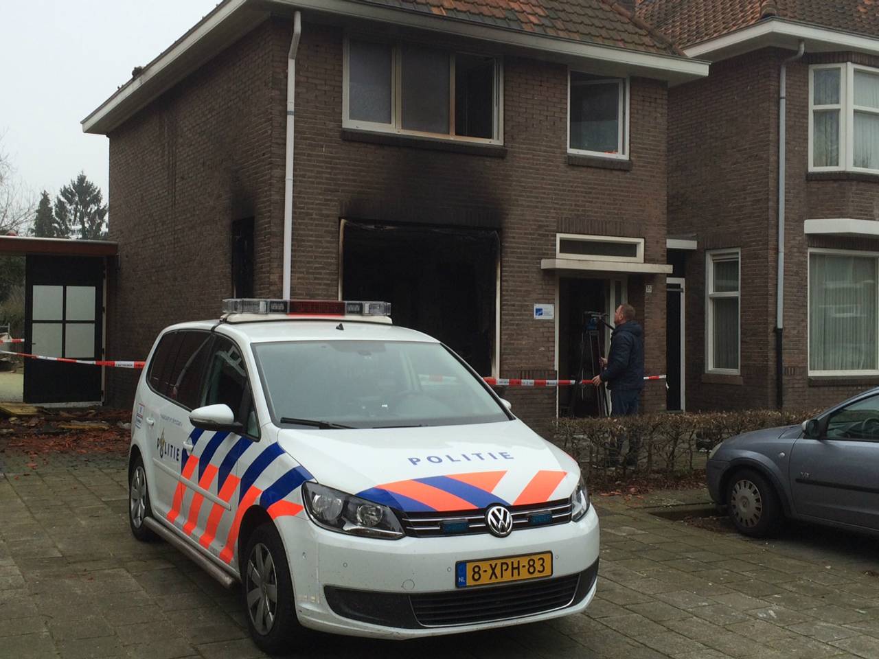 Omroep Brabant