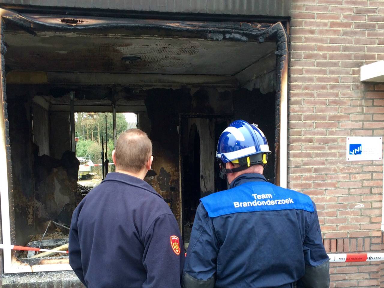 Omroep Brabant