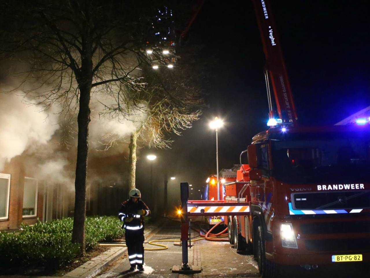 Omroep Brabant