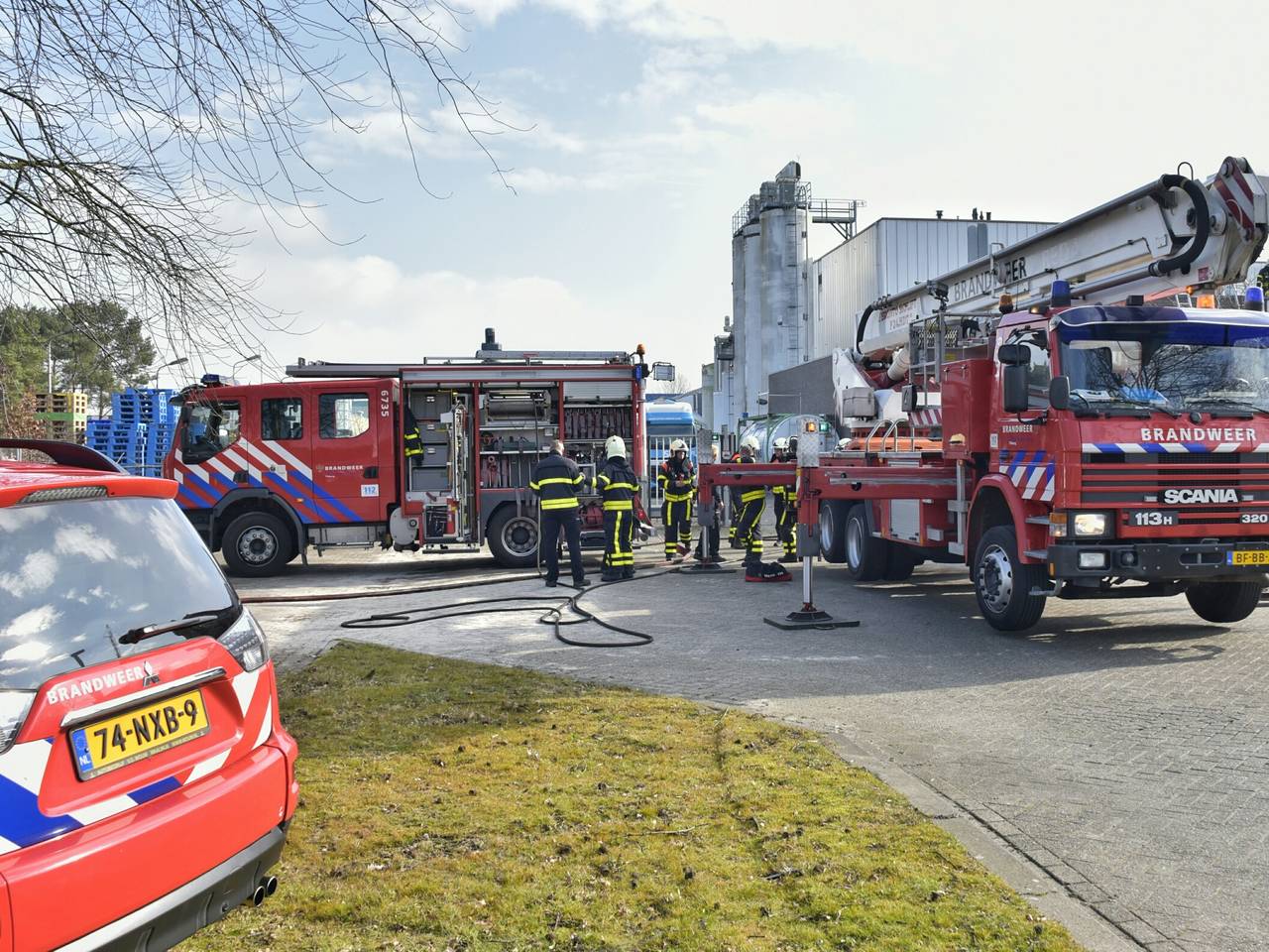 Omroep Brabant