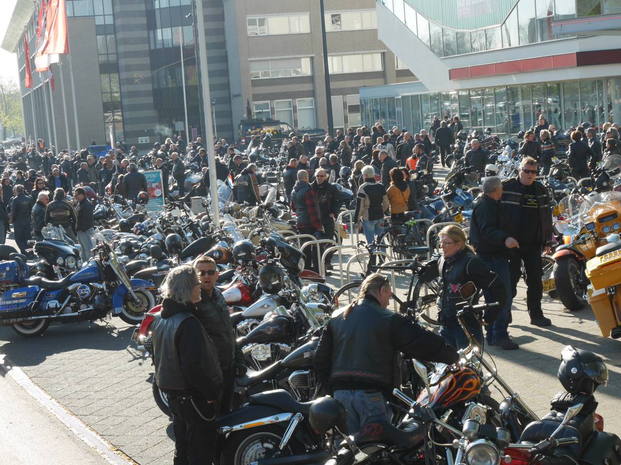 Omroep Brabant