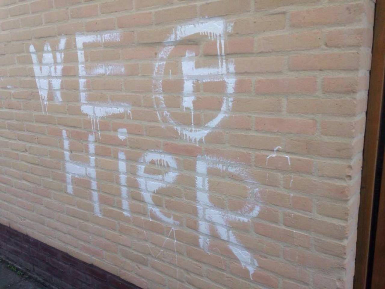 Omroep Brabant