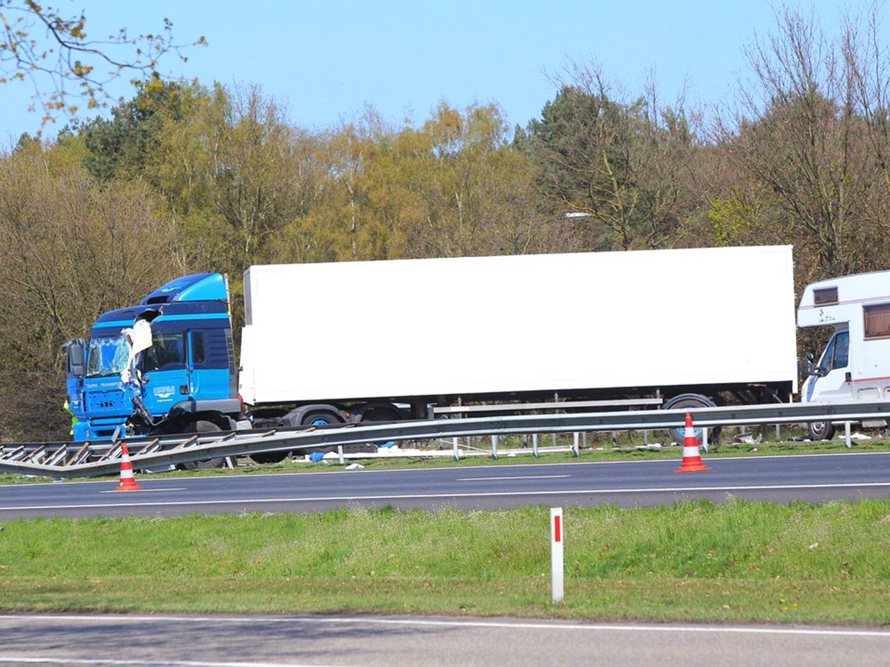 Omroep Brabant
