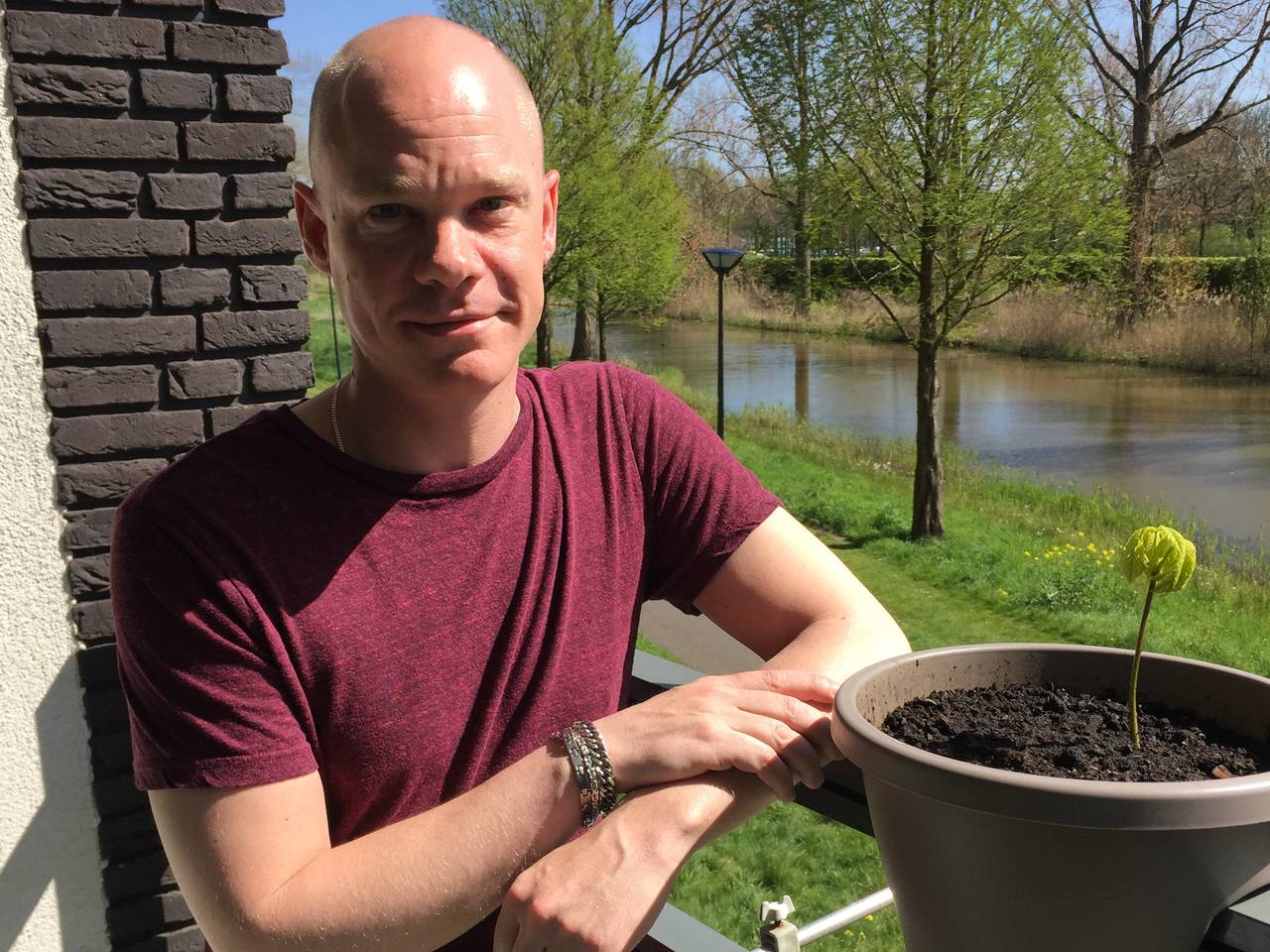 Omroep Brabant
